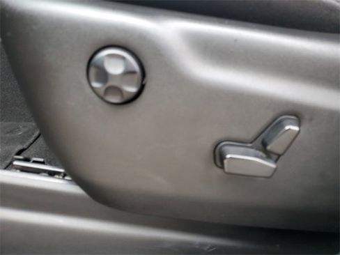 Used 2024 Dodge Durango R/T image 21