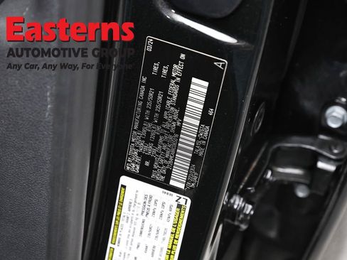 Used 2024 Lexus RX 350 F Sport w/ Convenience Package AWD/4WD image 37