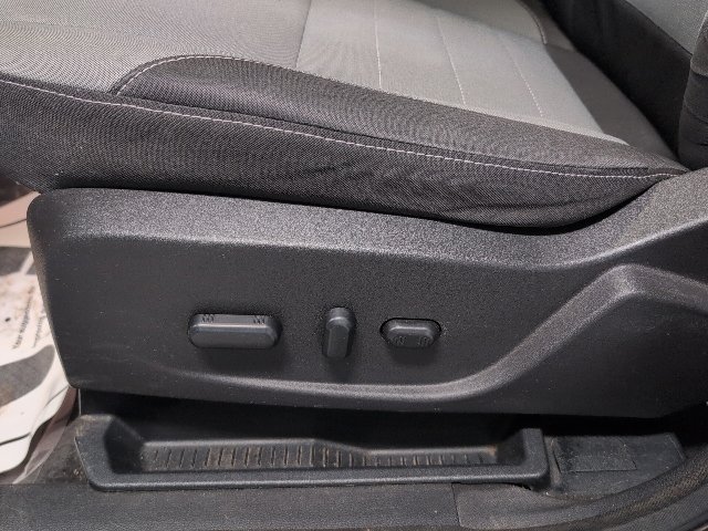 Used 2016 Ford Escape SE AWD/4WD image 12