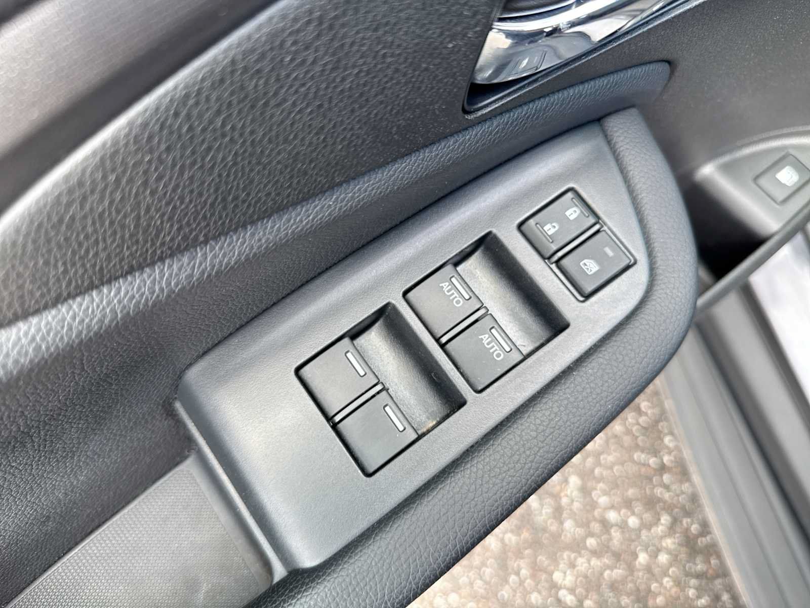 Certified 2023 Honda Ridgeline RTL-E image 15