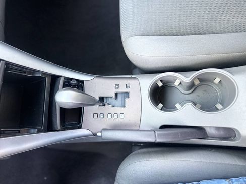 Used 2010 Hyundai Sonata GLS image 16