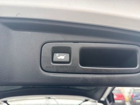 Certified 2026 Honda CR-V EX-L image 46