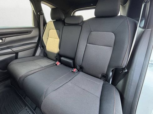 Used 2023 Honda CR-V Sport image 9
