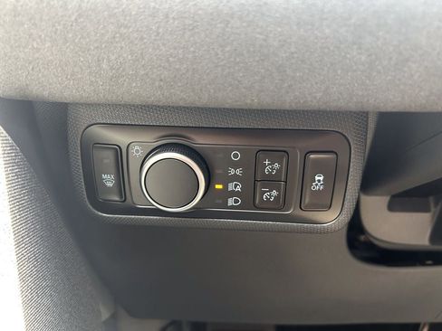 New 2025 Ford Mustang Mach-E GT w/ Interior Protection Package image 33