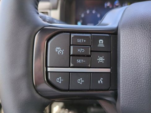 New 2026 Ford F150 Platinum AWD/4WD image 26