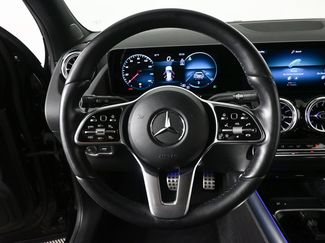 Certified 2023 Mercedes-Benz GLA 250 4MATIC video 2