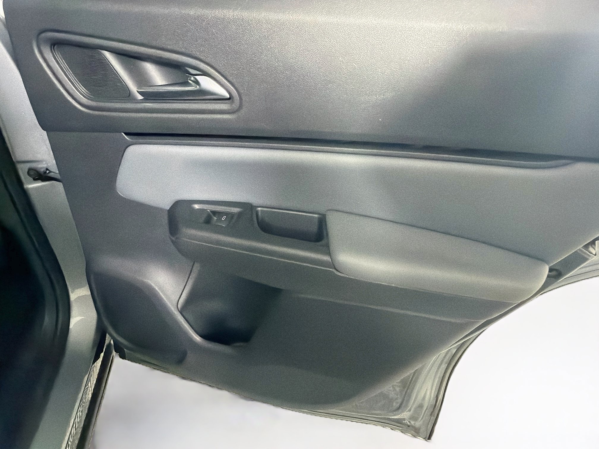 Used 2025 Honda Prologue Touring image 30