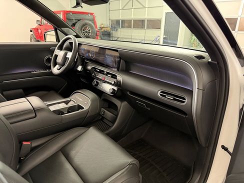 Used 2026 Hyundai Palisade Calligraphy AWD/4WD image 48