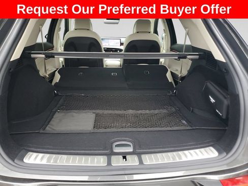 New 2026 Genesis GV70 2.5T Select AWD/4WD image 32