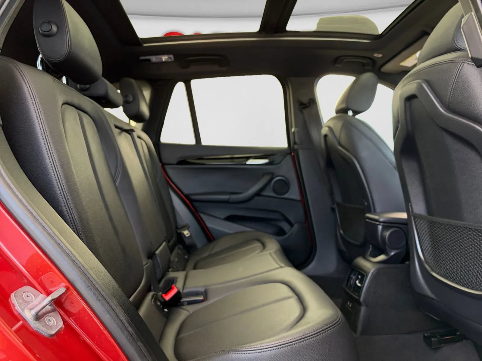 Used 2019 BMW X1 sDrive28i w/ Convenience Package FWD image 22