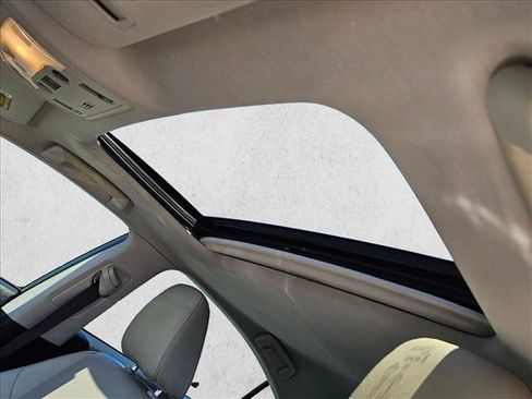 Used 2014 Lexus ES 350 w/ Premium Package FWD image 16
