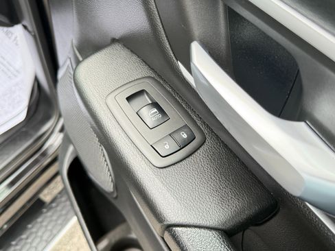 Used 2019 RAM 1500 Big Horn image 53