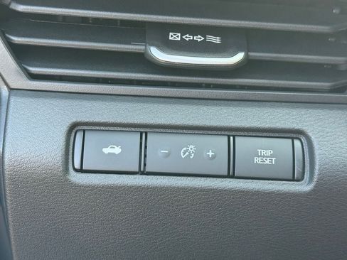 New 2026 Nissan Altima 2.5 SV AWD/4WD image 23