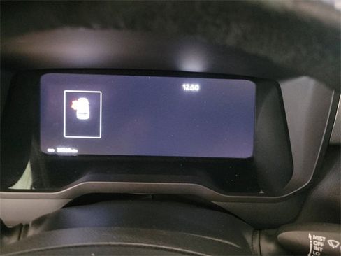 Used 2023 Toyota Sequoia Limited image 16