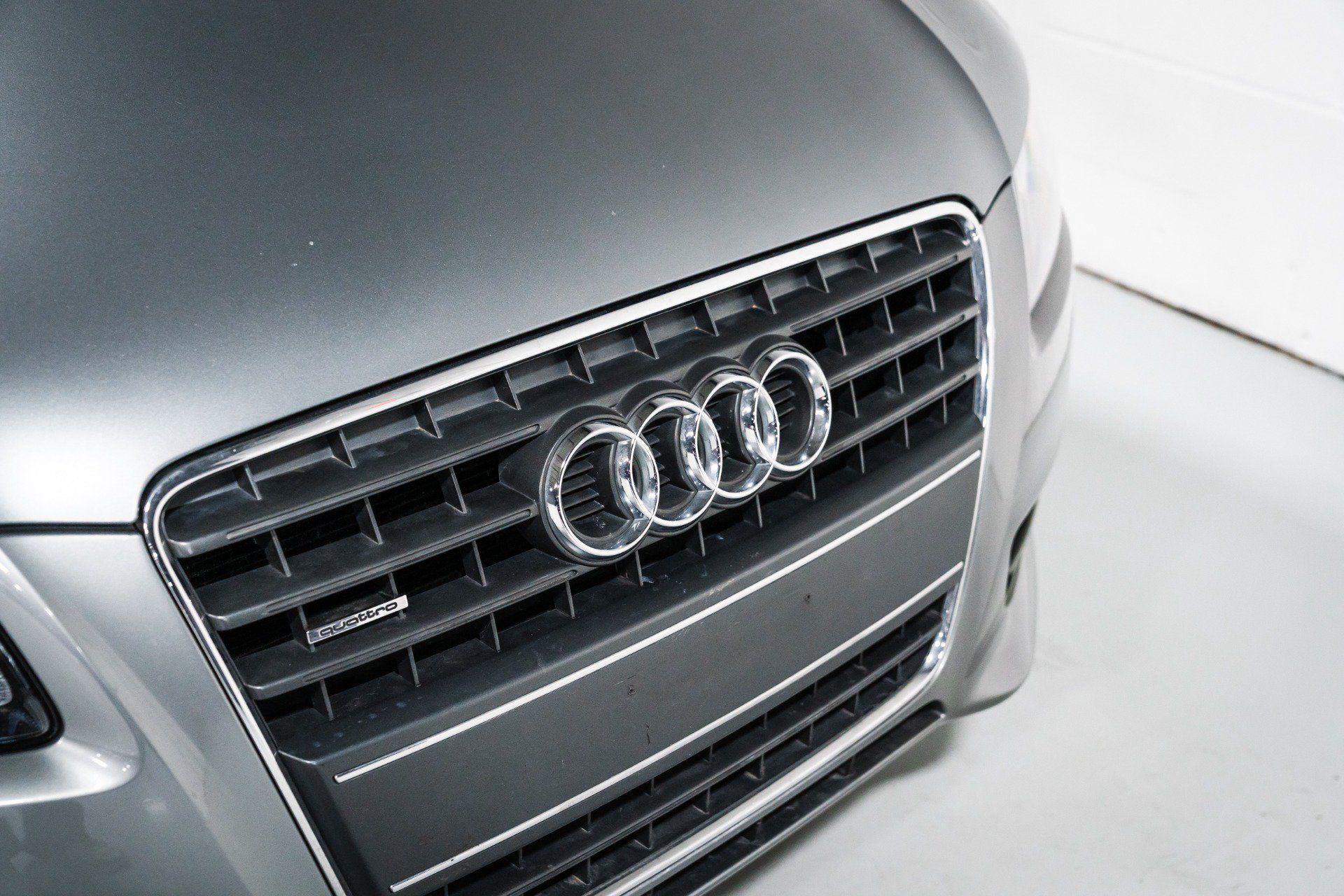 Used 2011 Audi A5 2.0T Premium Plus AWD/4WD image 10