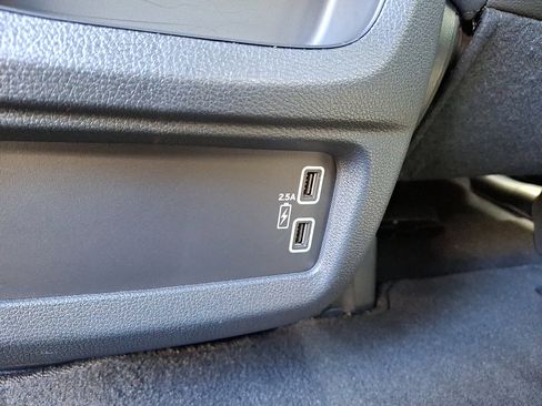 Used 2023 Honda Passport EX-L image 11