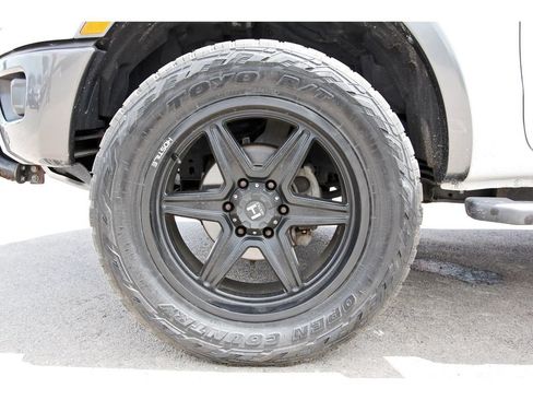Used 2019 Ford Ranger XLT w/ Equipment Group 302A Luxury AWD/4WD image 34