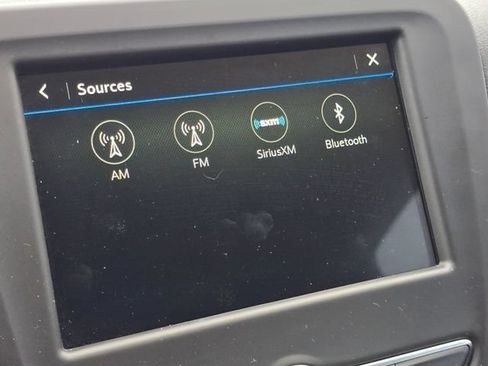 Used 2019 Chevrolet Equinox LT AWD/4WD image 10