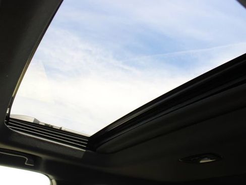 New 2026 Subaru Outback Limited XT image 29