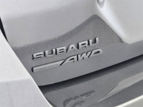 New 2026 Subaru Impreza 2.0i Sport image 11