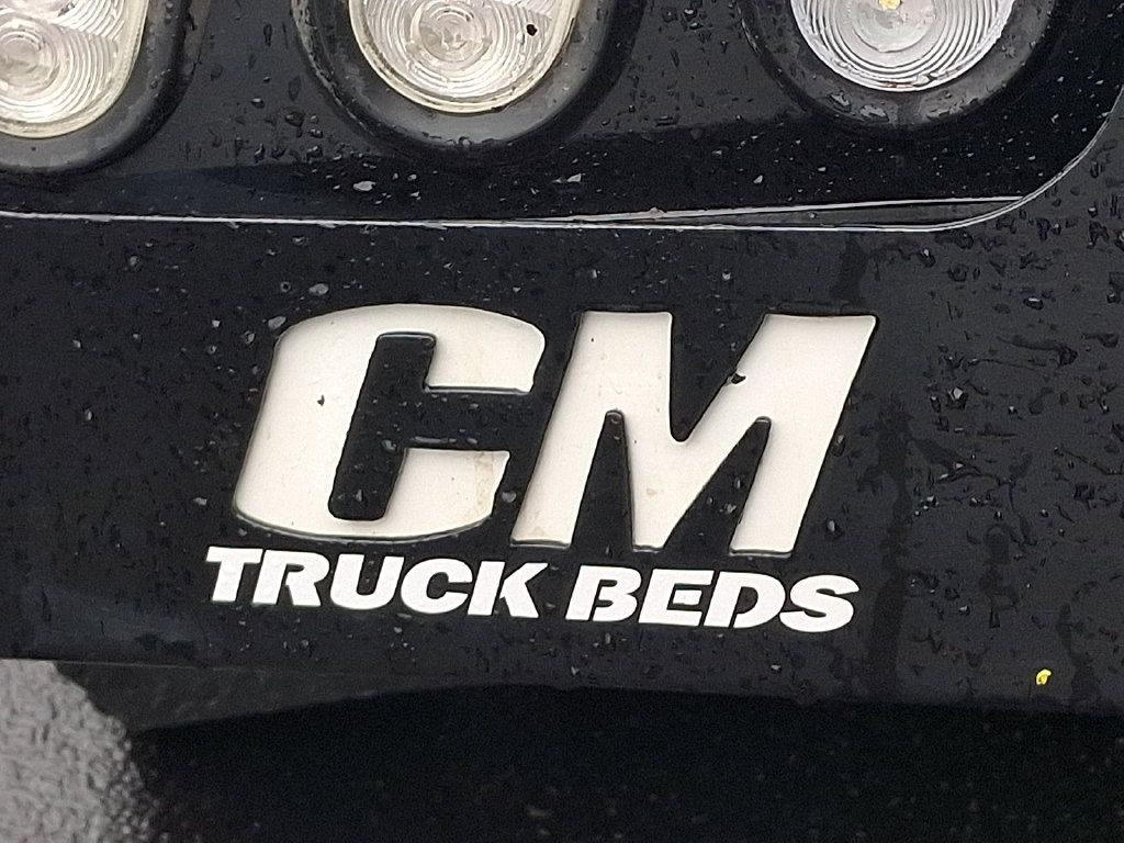 Used 2025 Ford F450 XLT AWD/4WD image 29