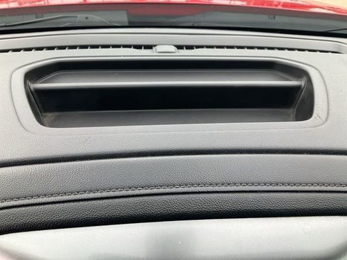 Used 2020 Chevrolet Silverado 1500 RST w/ All-Star Edition image 15