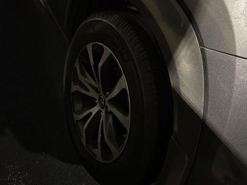 Used 2015 Lexus NX 200t F Sport image 10