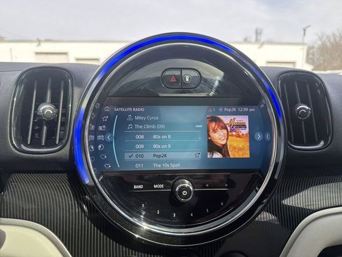 Used 2023 MINI Cooper Countryman S image 23