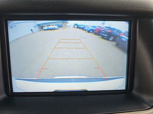 Used 2018 GMC Yukon XL Denali w/ Open Road Package image 23