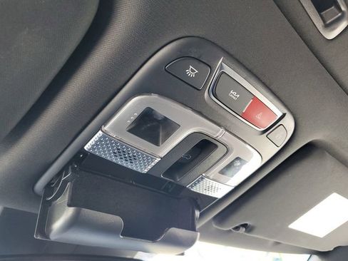 Used 2025 Kia Telluride EX X-Line image 28