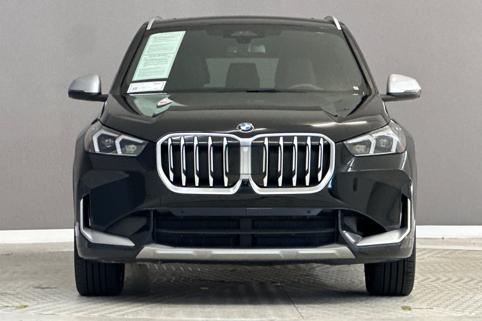 Certified 2023 BMW X1 xDrive28i w/ Premium Package AWD/4WD image 5