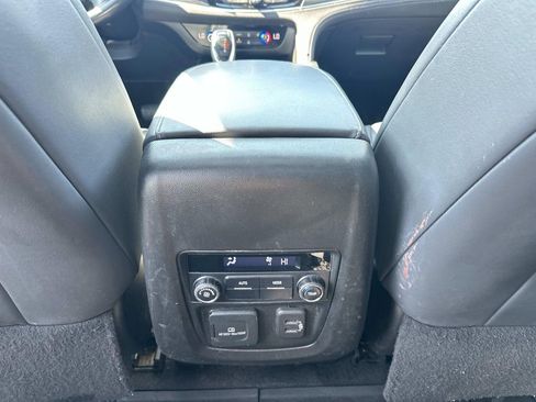 Used 2019 Buick Enclave Essence w/ Trailering Package, 5000 lbs. AWD/4WD image 16