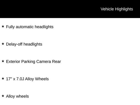 Used 2018 Hyundai Tucson SE image 13