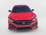 Used 2020 Honda Civic Sport image 2