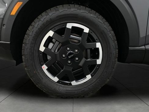 New 2026 Hyundai Palisade XRT Pro AWD/4WD image 12