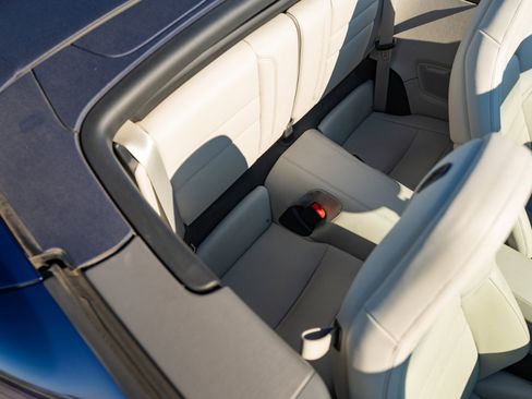 Used 2020 Porsche 911 Carrera 4S image 35