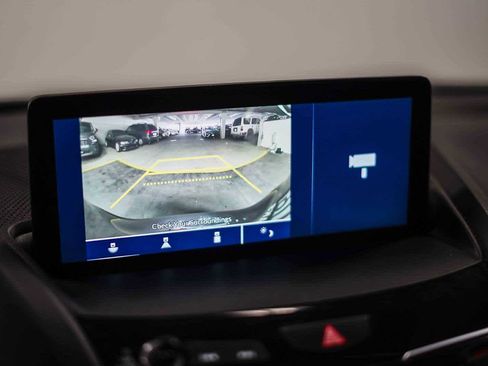 Used 2019 Acura RDX image 29