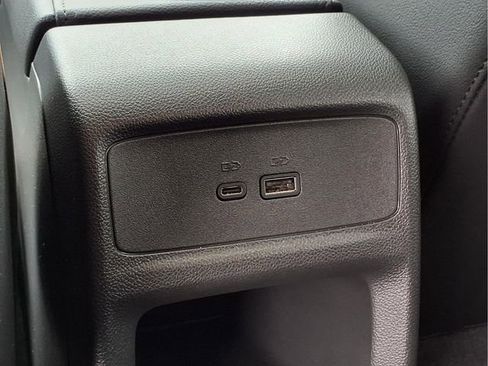 Certified 2025 Buick Envista Avenir image 25