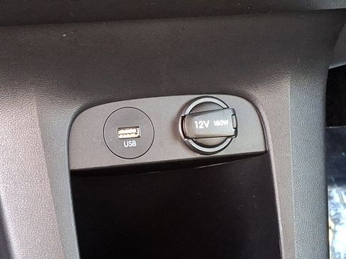 Certified 2024 Hyundai Ioniq 5 SEL AWD/4WD image 25