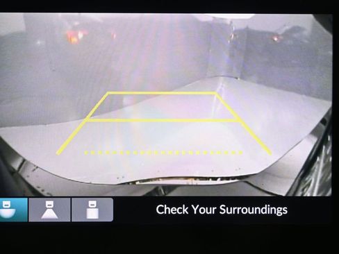 Used 2022 Honda Civic Sport image 14
