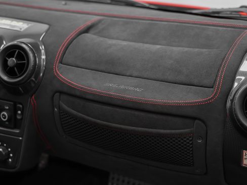 Used 2009 Ferrari F430 Scuderia image 27