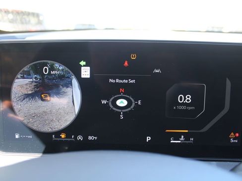 New 2026 Kia Sorento SX image 33