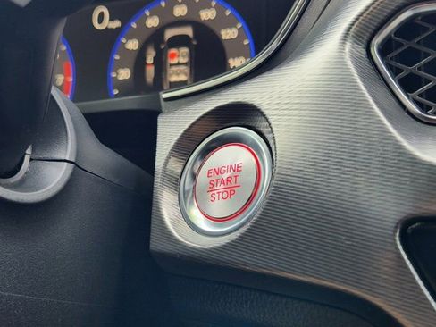 Used 2026 Acura Integra A-Spec FWD image 21