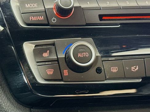 Used 2020 BMW 440i xDrive Convertible w/ M Sport Package image 23