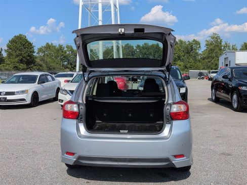 Used 2014 Subaru Impreza 2.0i Sport Premium AWD/4WD image 29