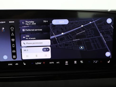 New 2026 Audi S5 Premium Plus AWD/4WD image 26