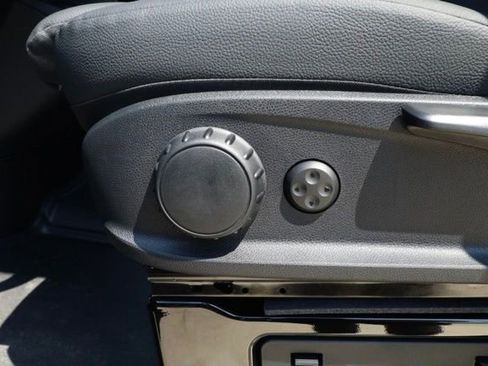 New 2025 Mercedes-Benz Sprinter 2500 image 23