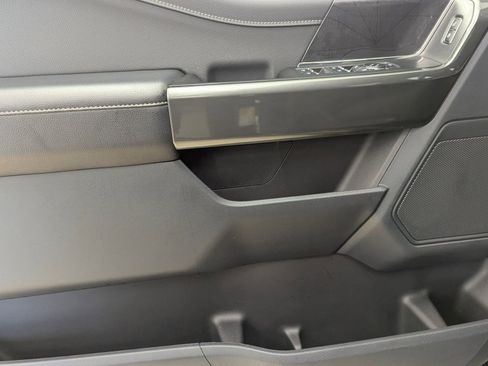 Certified 2023 Ford F150 XLT w/ Equipment Group 302A High image 13