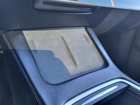 Used 2024 Tesla Model Y Long Range image 25