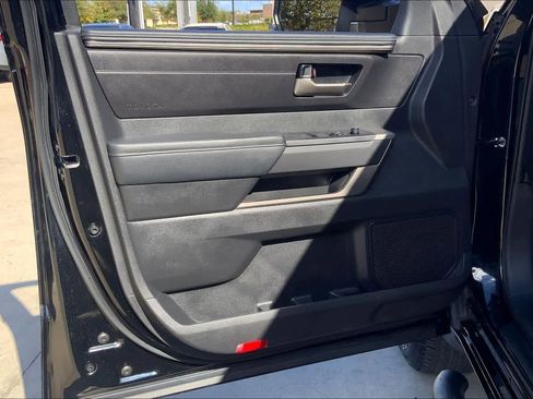 Used 2024 Toyota Tundra SR5 image 21